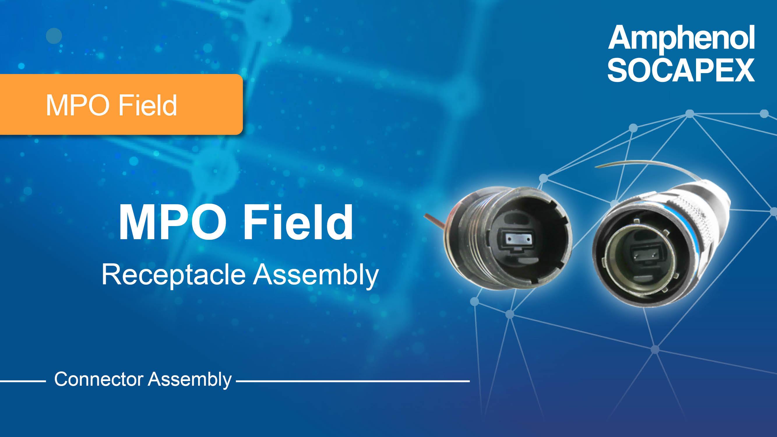 Amphenol Socapex コネクタ、ミリタリーコネクタ、丸型コネクタ、PCBコネクタ、ハーネス